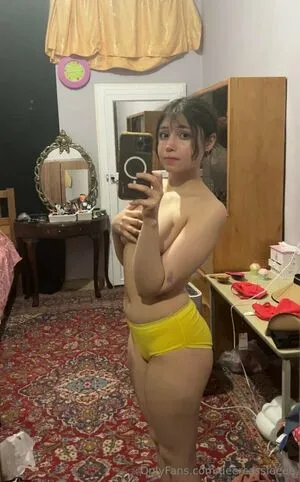 Deercassieeee OnlyFans Leaked Free Thumbnail Picture - #DghMaelA8M