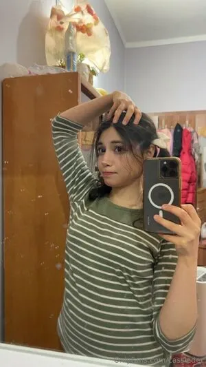 Deercassieeee OnlyFans Leaked Free Thumbnail Picture - #KUpKV8l5Ay