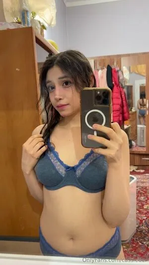 Deercassieeee OnlyFans Leaked Free Thumbnail Picture - #xBcIGRHvsI