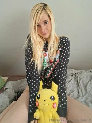Deerlola19 OnlyFans Leaked Free Thumbnail Picture - #Rw9UnNSwhP
