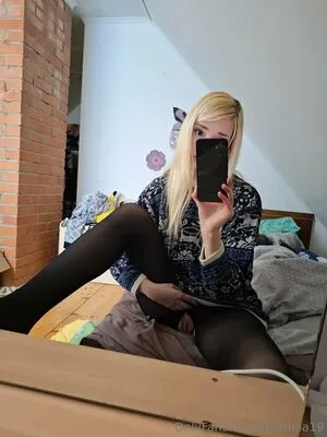 Deerlola19 OnlyFans Leaked Free Thumbnail Picture - #yF5hJNLsid