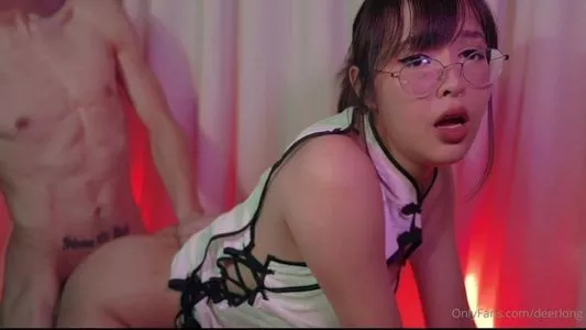 Deerlong Thailand OnlyFans Leaked Free Thumbnail Picture - #ijVWtsjizZ