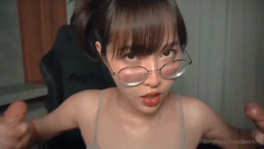 Deerlong OnlyFans Leaked Free Thumbnail Picture - #ASHVJcdbuy