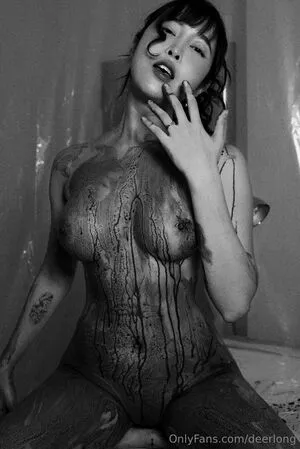 Deerlong OnlyFans Leaked Free Thumbnail Picture - #Ch4tcMX9jE
