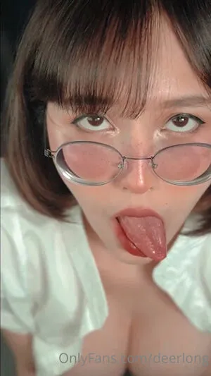 Deerlong OnlyFans Leaked Free Thumbnail Picture - #X2FQTC00kd