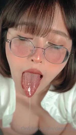 Deerlong OnlyFans Leaked Free Thumbnail Picture - #jVoIYBuXQU