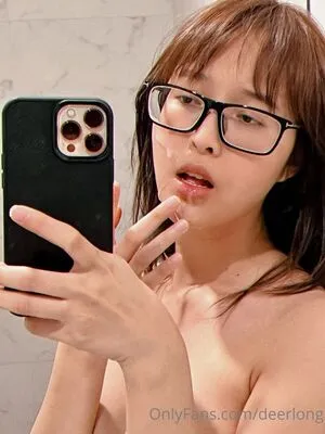 Deerlong OnlyFans Leaked Free Thumbnail Picture - #n4h9dZHCaD