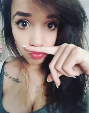 Deernadia OnlyFans Leaked Free Thumbnail Picture - #01fGzpo6ct