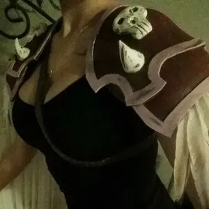 Deernadia OnlyFans Leaked Free Thumbnail Picture - #NBIVqbt6uq