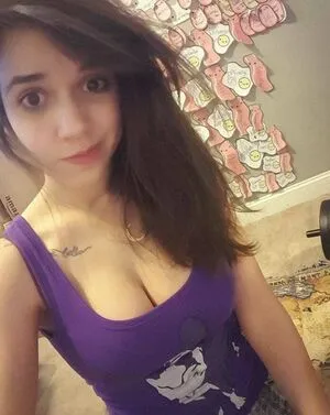 Deernadia OnlyFans Leaked Free Thumbnail Picture - #kHJTEAOifK