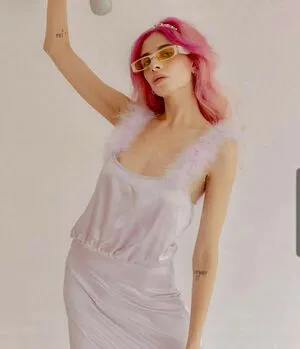 Deeronmoon OnlyFans Leaked Free Thumbnail Picture - #Nur9rz4Ebp