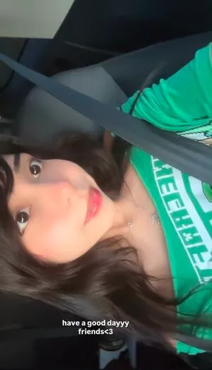 Deerteers OnlyFans Leaked Free Thumbnail Picture - #3rdACXbpes