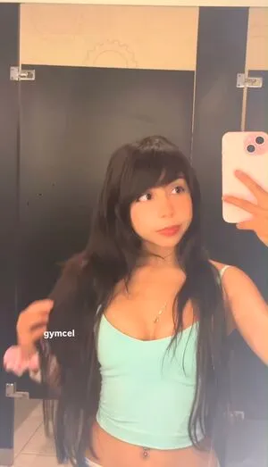 Deerteers OnlyFans Leaked Free Thumbnail Picture - #TvoBLmsprS