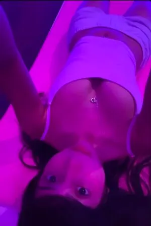 Deerteers OnlyFans Leaked Free Thumbnail Picture - #vMaSO4LM1n