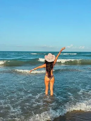 Deerteers OnlyFans Leaked Free Thumbnail Picture - #aUwkhT2Stc