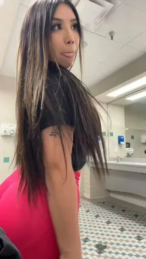 Deesasuke OnlyFans Leaked Free Thumbnail Picture - #625LyHT0Xr