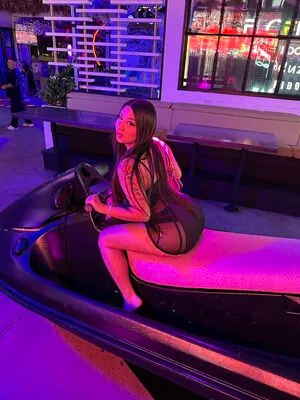 Deesasuke OnlyFans Leaked Free Thumbnail Picture - #ogdOmxCPix