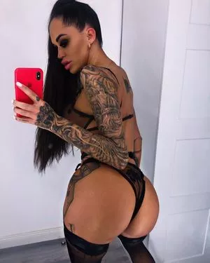 Deesha OnlyFans Leaked Free Thumbnail Picture - #9prKTcJYn2