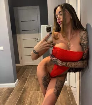 Deesha OnlyFans Leaked Free Thumbnail Picture - #CRb6SEpckn