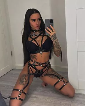 Deesha OnlyFans Leaked Free Thumbnail Picture - #Dfl9QmLnVh