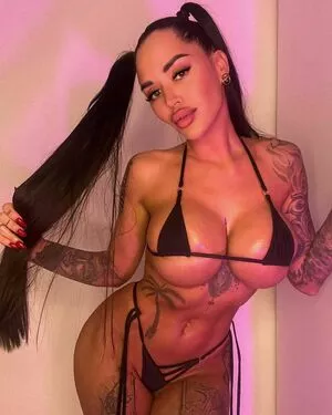 Deesha OnlyFans Leaked Free Thumbnail Picture - #DlcMq2iD4w