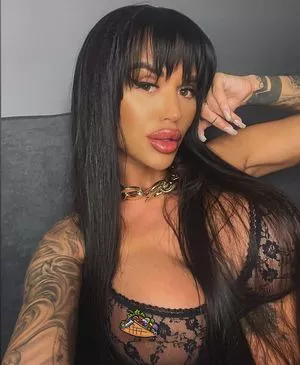 Deesha OnlyFans Leaked Free Thumbnail Picture - #Se7sq7b8CM