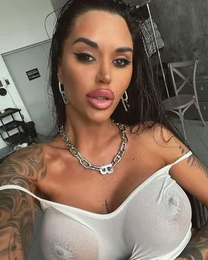 Deesha OnlyFans Leaked Free Thumbnail Picture - #qMc6nvp0Dn