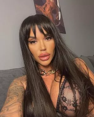 Deesha OnlyFans Leaked Free Thumbnail Picture - #sRRSqhKSdb