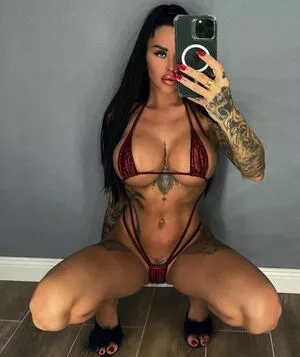 Deesha OnlyFans Leaked Free Thumbnail Picture - #tePYAsZYlp