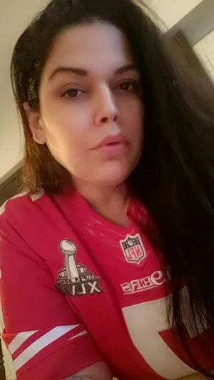 Deesinnns OnlyFans Leaked Free Thumbnail Picture - #SP89aIL6F8