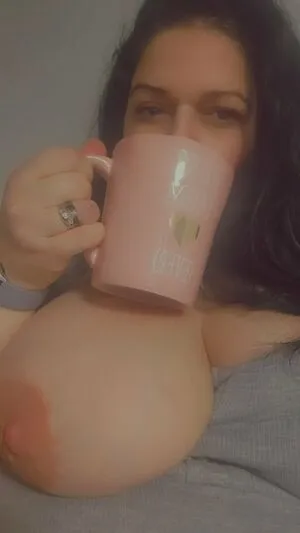 Deesinnns OnlyFans Leaked Free Thumbnail Picture - #X2z9JXnBni