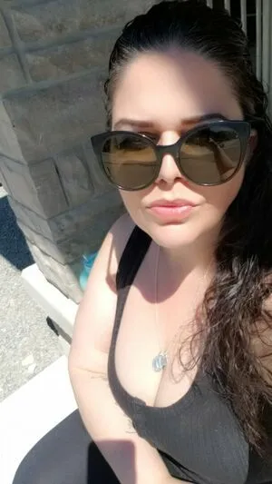 Deesinnns OnlyFans Leaked Free Thumbnail Picture - #rdkqau6RtL