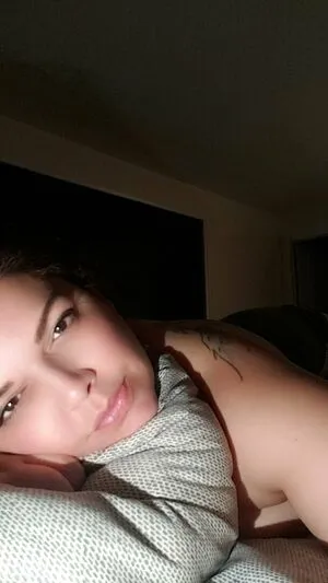 Deesinnns OnlyFans Leaked Free Thumbnail Picture - #y2KtDmdooD