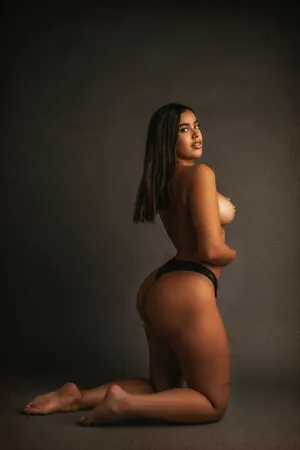 Deesiree OnlyFans Leaked Free Thumbnail Picture - #4ppufyC09I