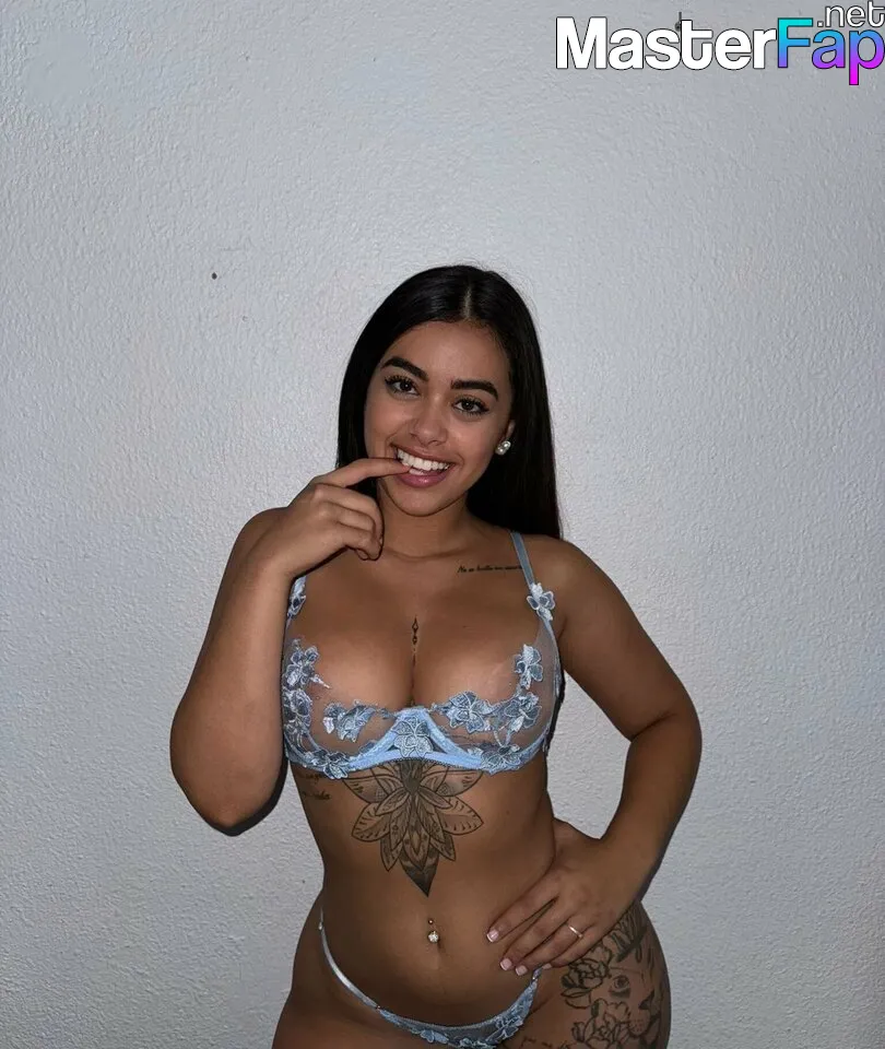 deesiree