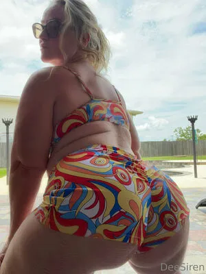 Deesiren OnlyFans Leaked Free Thumbnail Picture - #AO8vf1s8CU