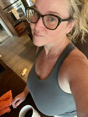 Deesiren OnlyFans Leaked Free Thumbnail Picture - #C44JPPB3mO