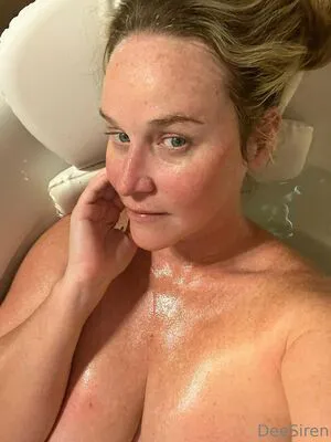 Deesiren OnlyFans Leaked Free Thumbnail Picture - #EijDi2aJBZ