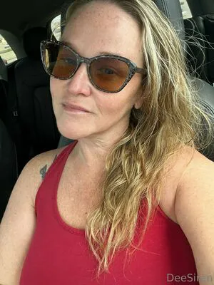 Deesiren OnlyFans Leaked Free Thumbnail Picture - #JlbzWkjQ5A