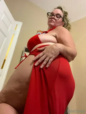 Deesiren OnlyFans Leaked Free Thumbnail Picture - #TZx5YXngiO