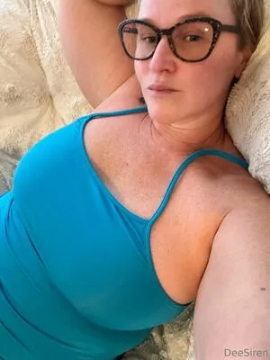 Deesiren OnlyFans Leaked Free Thumbnail Picture - #Uk8qEaIELH
