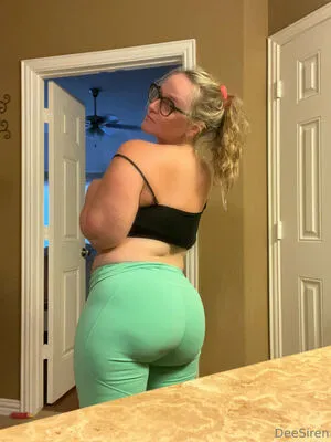 Deesiren OnlyFans Leaked Free Thumbnail Picture - #id998w0RnJ