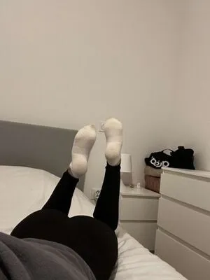 Deesse Emma OnlyFans Leaked Free Thumbnail Picture - #F34odlG5PC