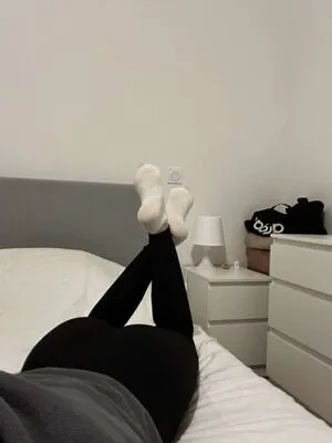 Deesse Emma OnlyFans Leaked Free Thumbnail Picture - #GUoNnHNmvm