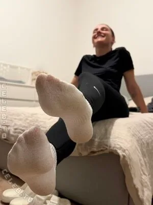 Deesse Emma OnlyFans Leaked Free Thumbnail Picture - #RenCsgxVnj