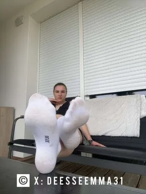 Deesse Emma OnlyFans Leaked Free Thumbnail Picture - #a8vnmKbGCZ