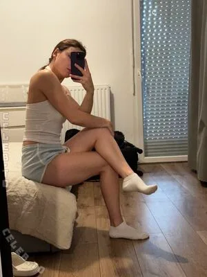 Deesse Emma OnlyFans Leaked Free Thumbnail Picture - #kdwHniz5kr