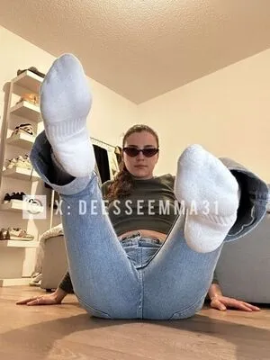 Deesse Emma OnlyFans Leaked Free Thumbnail Picture - #qpo1Qrnwsl