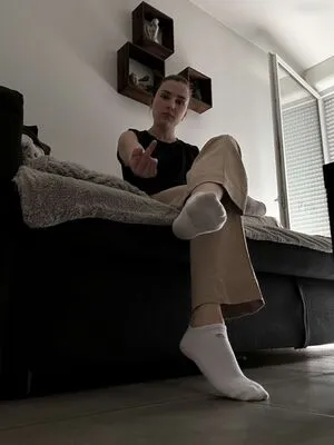 Deesse Emma OnlyFans Leaked Free Thumbnail Picture - #u3BUOHQ2JV