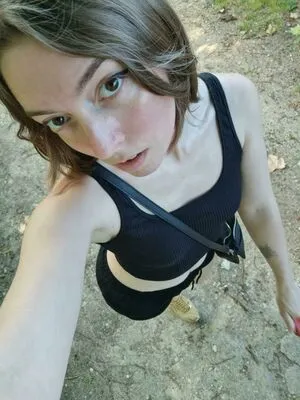 Deesse Michto OnlyFans Leaked Free Thumbnail Picture - #3arZSw1Jxr